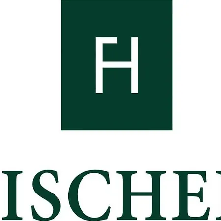 Casa vacanze Schlehenbusch Berumbur